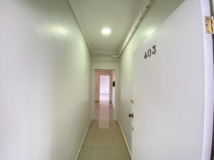 Foto 25