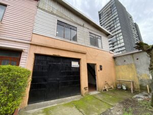 Foto 19