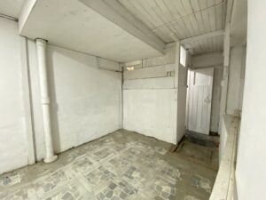 Foto 23